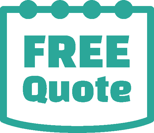 free-quote2